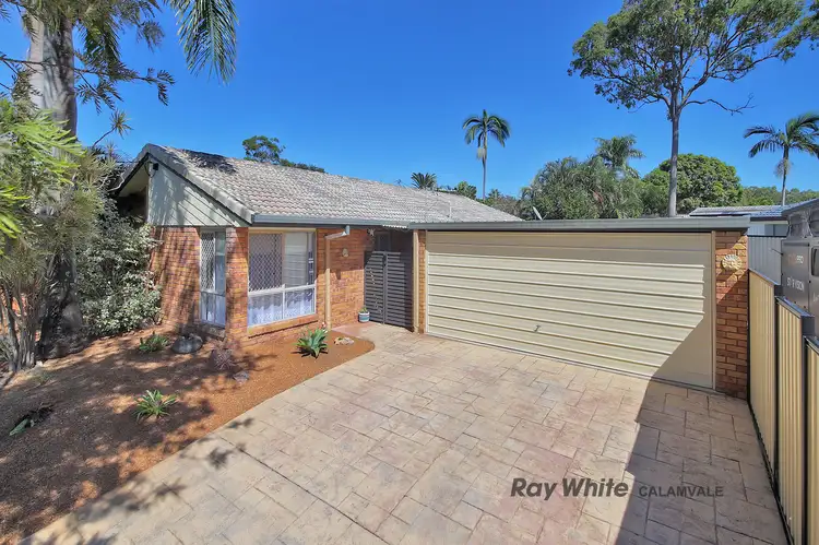 Third view of Homely house listing, 19 Colisa Crescent, Regents Park QLD 4118