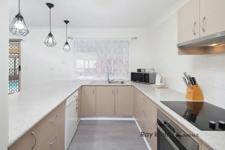 Sixth view of Homely house listing, 19 Colisa Crescent, Regents Park QLD 4118
