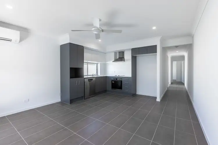Fourth view of Homely semi-detached listing, 2/45 Kohler Drive, Yamba NSW 2464