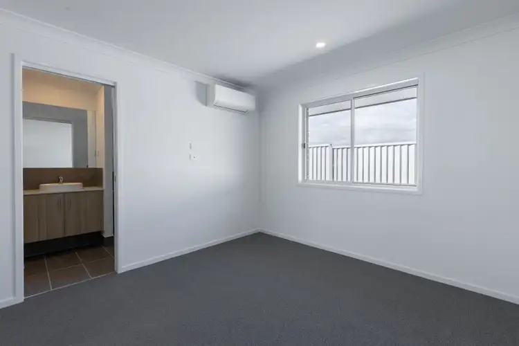 Fifth view of Homely semi-detached listing, 2/45 Kohler Drive, Yamba NSW 2464