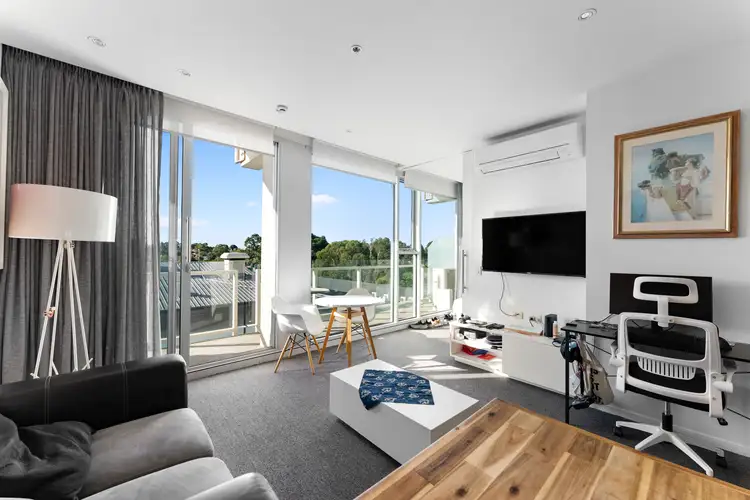 327/33 Warwick Street, Walkerville SA 5081
