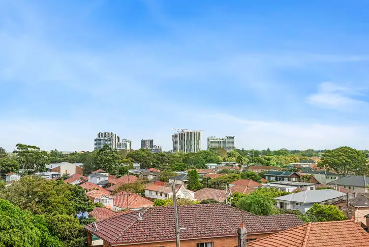 Second view of Homely apartment listing, 12/837 Anzac Parade, Maroubra NSW 2035