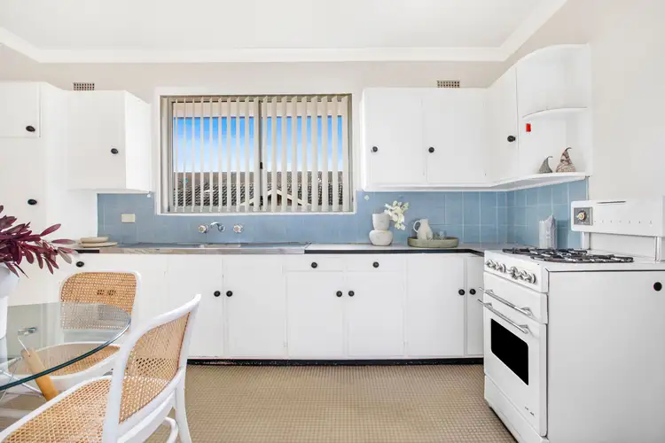 Fourth view of Homely apartment listing, 12/837 Anzac Parade, Maroubra NSW 2035