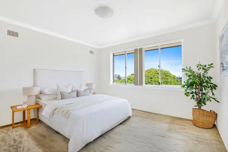 Sixth view of Homely apartment listing, 12/837 Anzac Parade, Maroubra NSW 2035