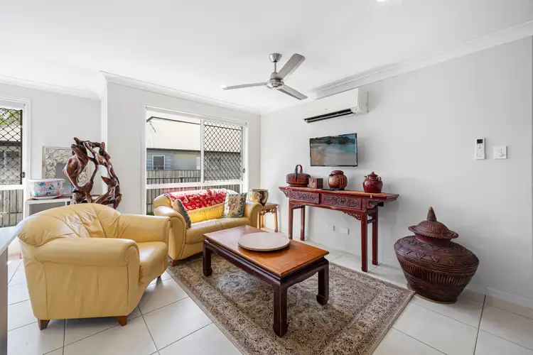 Sixth view of Homely house listing, 18 Agnes Place, Bli Bli QLD 4560