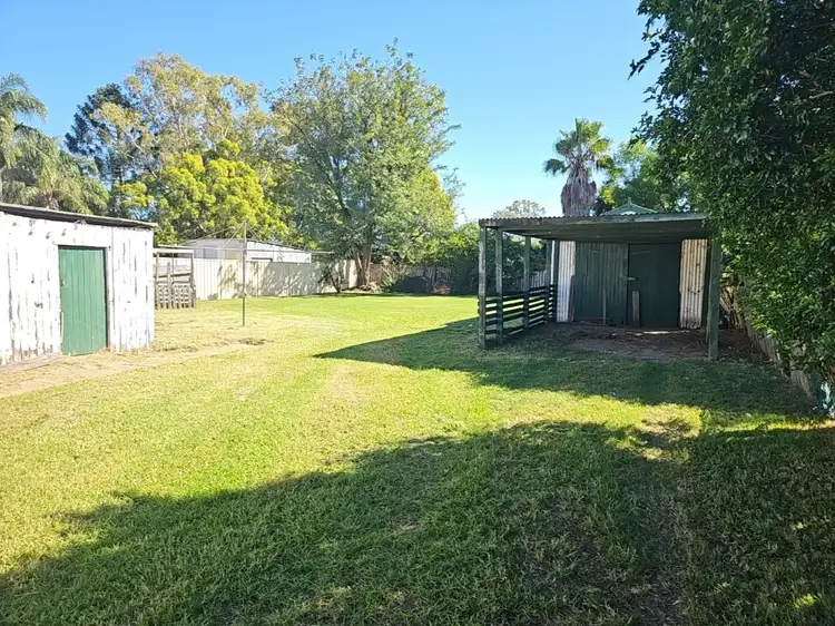 Third view of Homely house listing, 67 Taylor Street, Cecil Plains QLD 4407