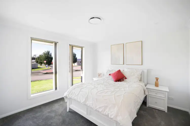 Third view of Homely house listing, 7 Kamilaroi Crescent, Braemar NSW 2575