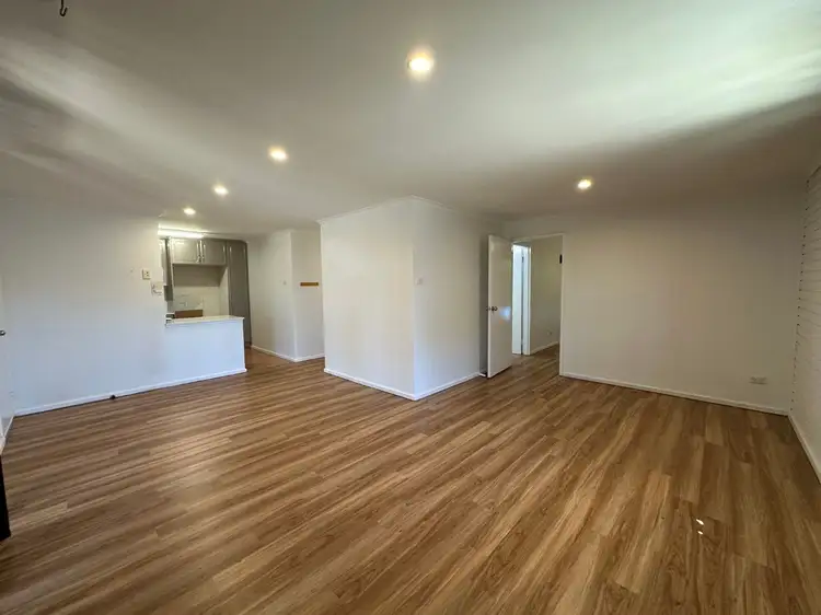 Main view of Homely house listing, 38B Frinderstein Way, Pegs Creek WA 6714