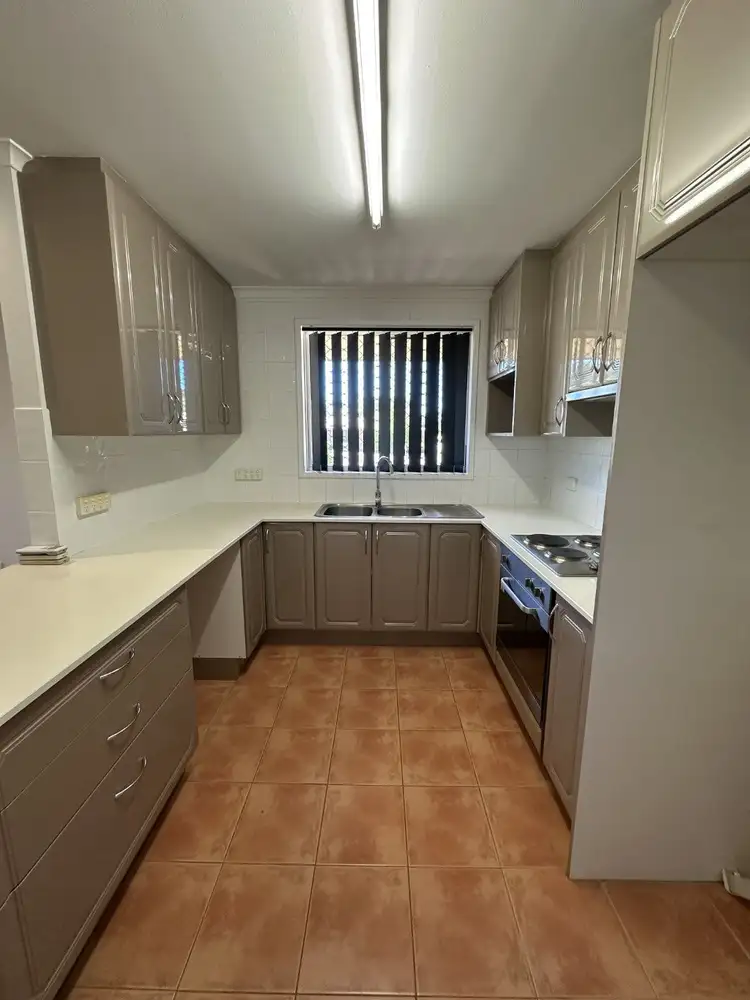 Second view of Homely house listing, 38B Frinderstein Way, Pegs Creek WA 6714