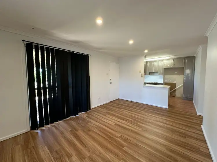 Third view of Homely house listing, 38B Frinderstein Way, Pegs Creek WA 6714