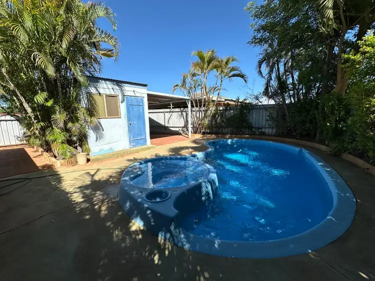 Fourth view of Homely house listing, 38B Frinderstein Way, Pegs Creek WA 6714