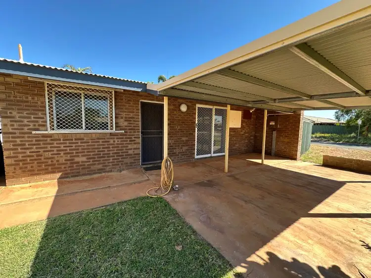 Sixth view of Homely house listing, 38B Frinderstein Way, Pegs Creek WA 6714
