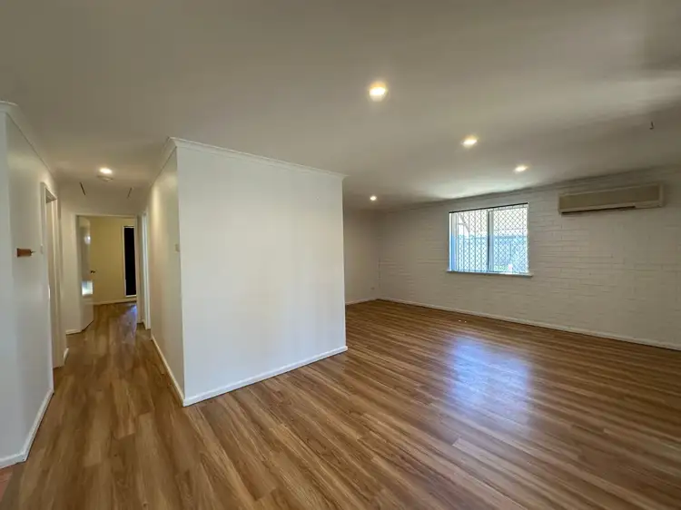 Seventh view of Homely house listing, 38B Frinderstein Way, Pegs Creek WA 6714