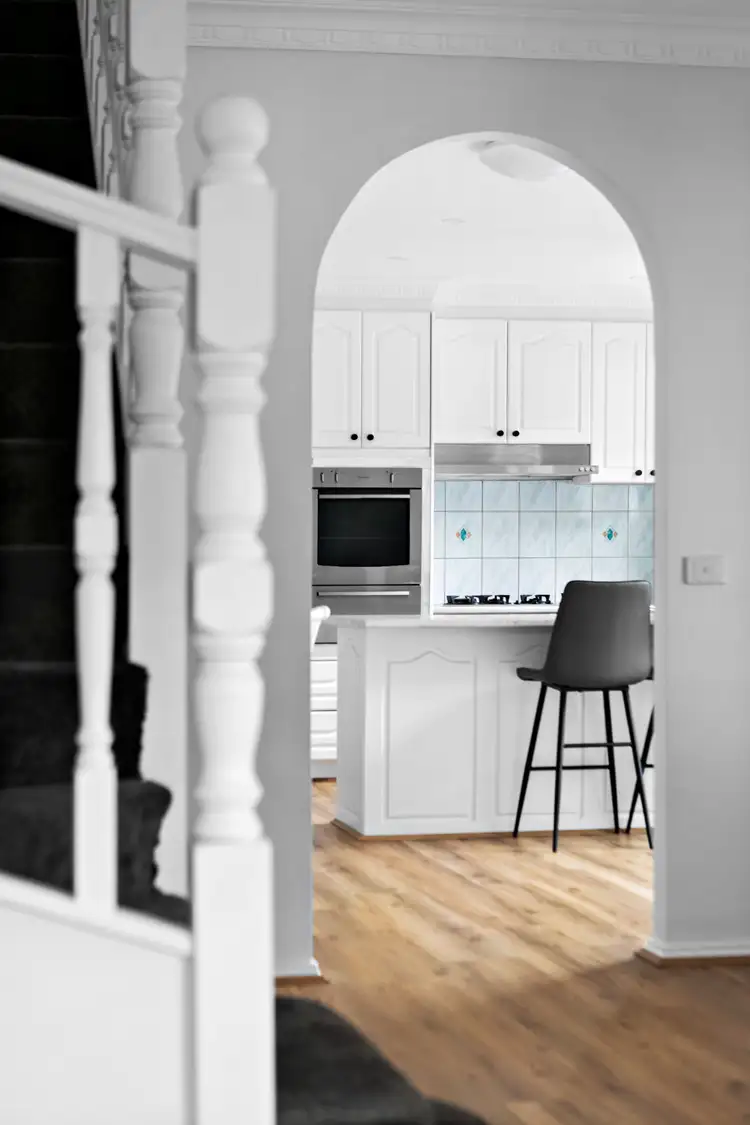 Sixth view of Homely house listing, 16 Geake Street, Coburg VIC 3058