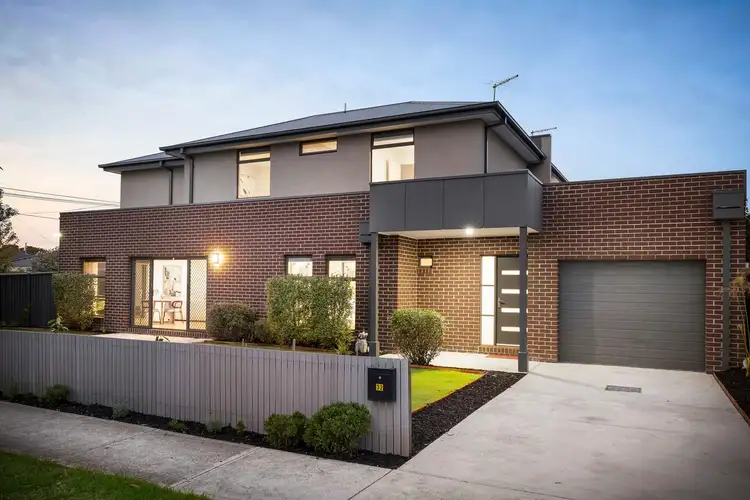 32 Major Road, Fawkner VIC 3060