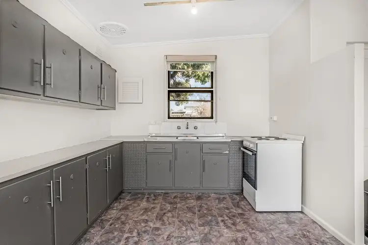 Third view of Homely house listing, 3 Byrne Street, Mount Gambier SA 5290