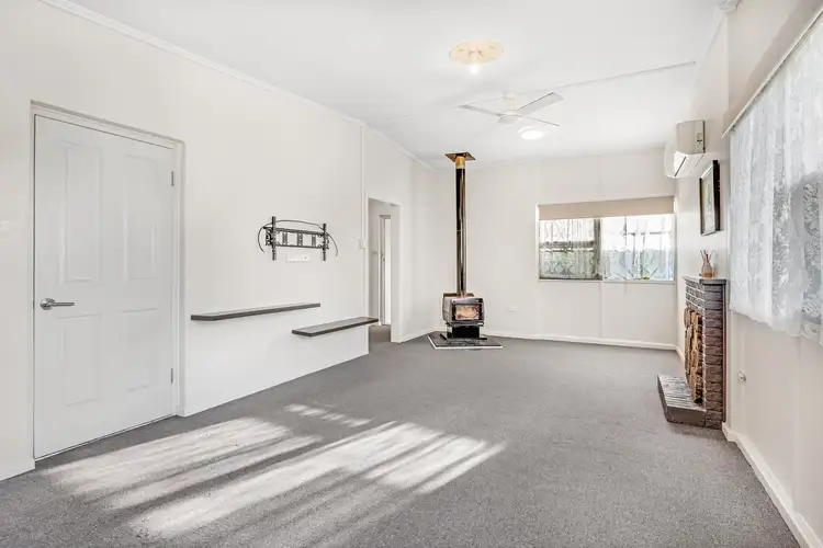 Fourth view of Homely house listing, 3 Byrne Street, Mount Gambier SA 5290