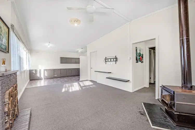 Fifth view of Homely house listing, 3 Byrne Street, Mount Gambier SA 5290