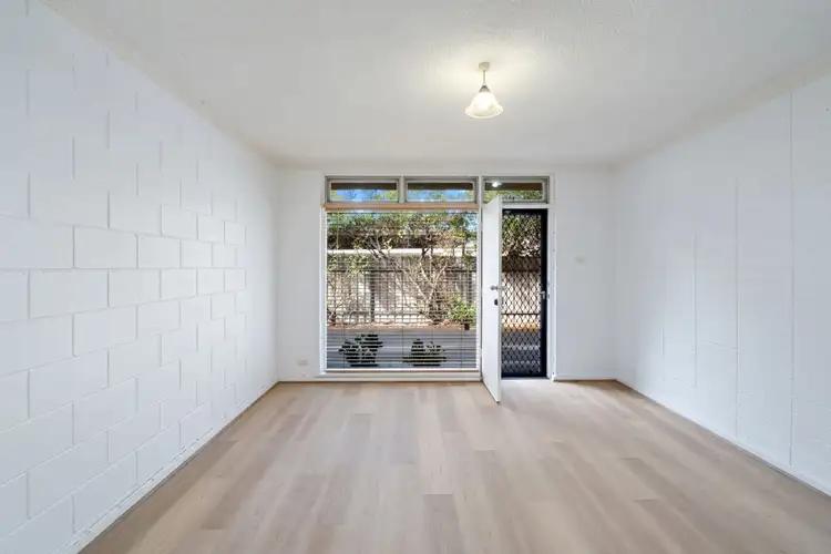 Second view of Homely unit listing, 2/9 Henry Street, Plympton SA 5038