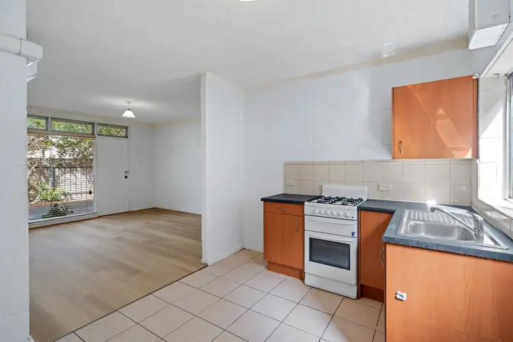 Third view of Homely unit listing, 2/9 Henry Street, Plympton SA 5038