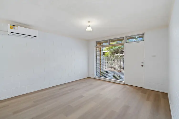 Fourth view of Homely unit listing, 2/9 Henry Street, Plympton SA 5038