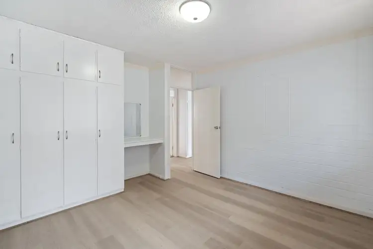 Sixth view of Homely unit listing, 2/9 Henry Street, Plympton SA 5038
