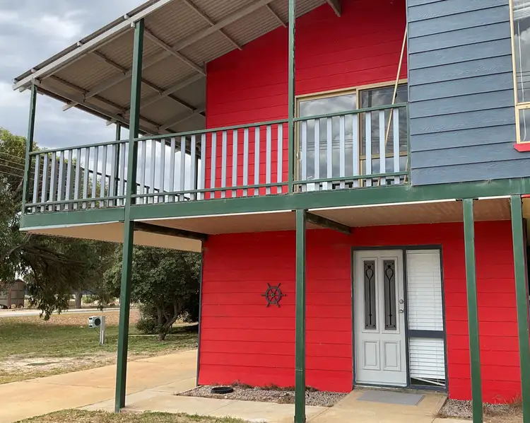 4 Green Head Road, Green Head WA 6514