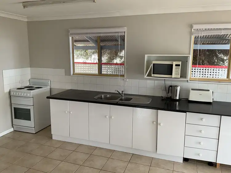Fourth view of Homely house listing, 4 Green Head Road, Green Head WA 6514