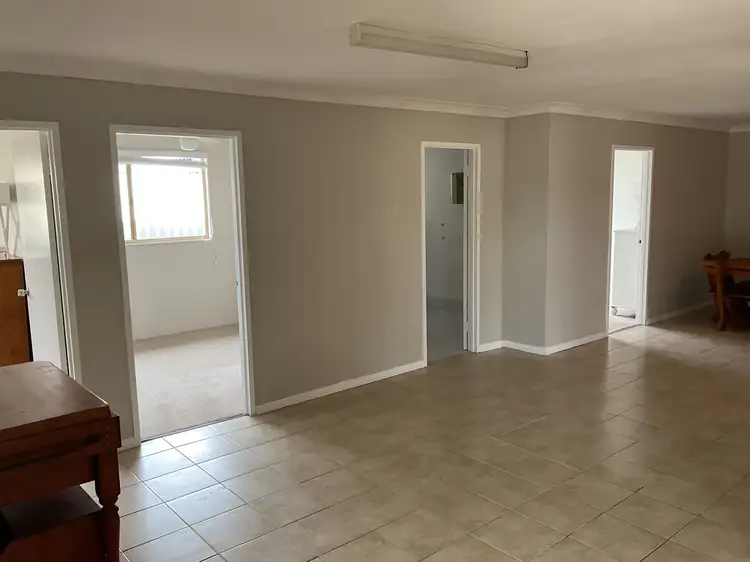 Fifth view of Homely house listing, 4 Green Head Road, Green Head WA 6514