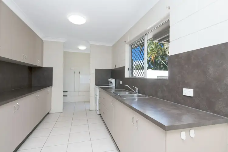 Third view of Homely house listing, 38 McBride Street, Kirwan QLD 4817