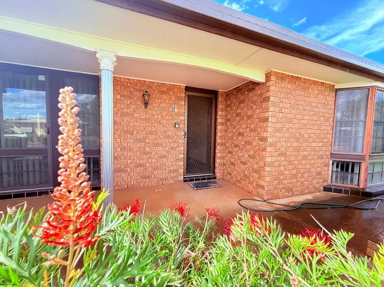 Fourth view of Homely house listing, 12 Doyle Street, Condobolin NSW 2877