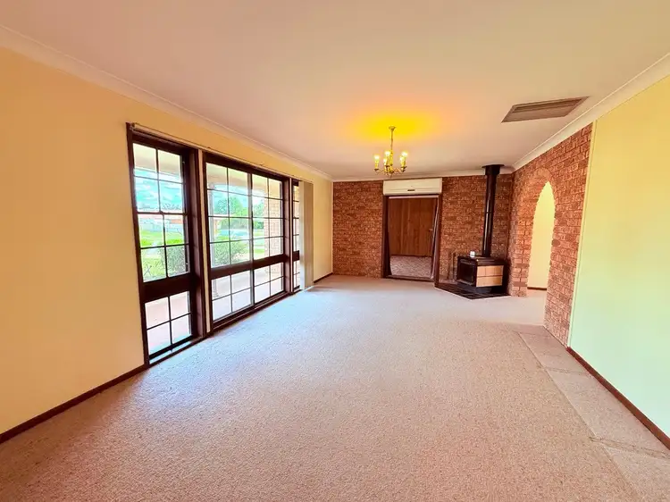 Fifth view of Homely house listing, 12 Doyle Street, Condobolin NSW 2877