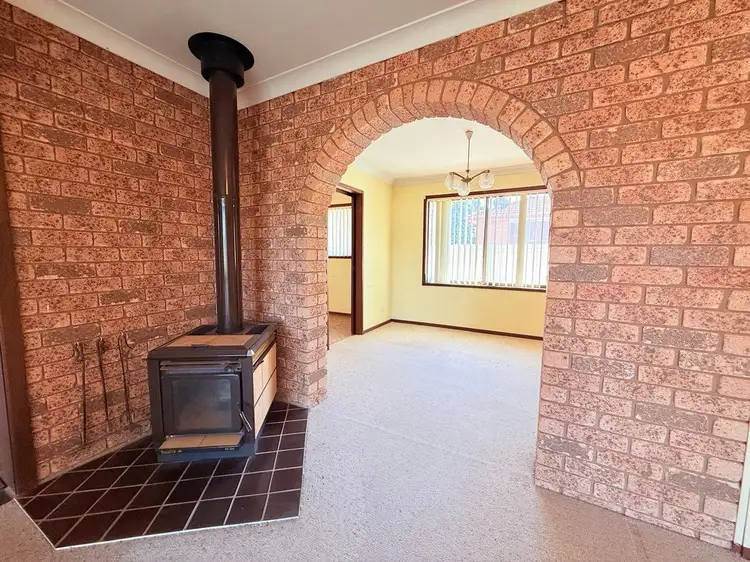 Sixth view of Homely house listing, 12 Doyle Street, Condobolin NSW 2877