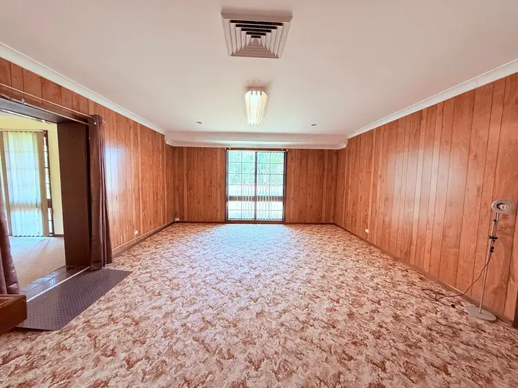 Seventh view of Homely house listing, 12 Doyle Street, Condobolin NSW 2877