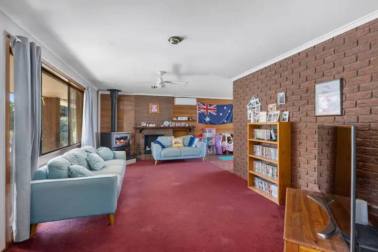 Second view of Homely house listing, 10 Brooks Avenue, Barooga NSW 3644