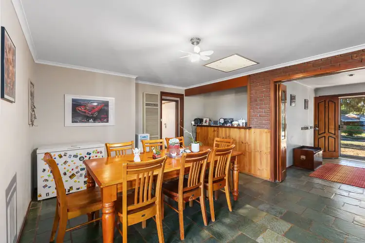 Third view of Homely house listing, 10 Brooks Avenue, Barooga NSW 3644