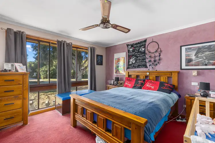 Sixth view of Homely house listing, 10 Brooks Avenue, Barooga NSW 3644