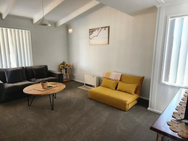 Third view of Homely house listing, 12 Kruseana Street, Kambalda West WA 6442