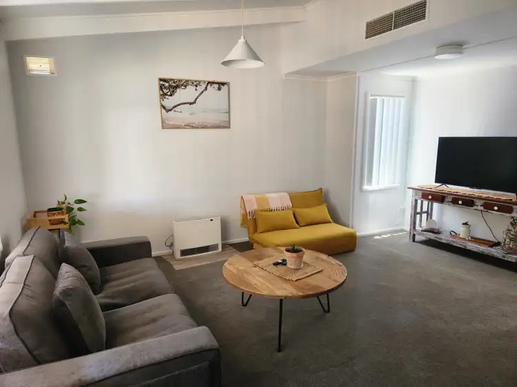 Fourth view of Homely house listing, 12 Kruseana Street, Kambalda West WA 6442