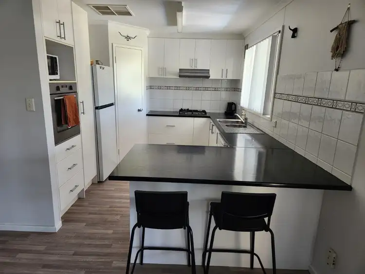 Fifth view of Homely house listing, 12 Kruseana Street, Kambalda West WA 6442