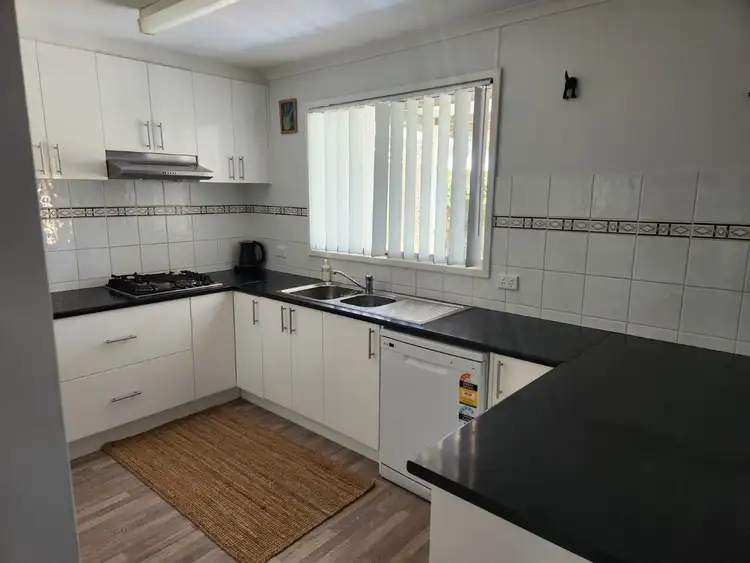 Sixth view of Homely house listing, 12 Kruseana Street, Kambalda West WA 6442