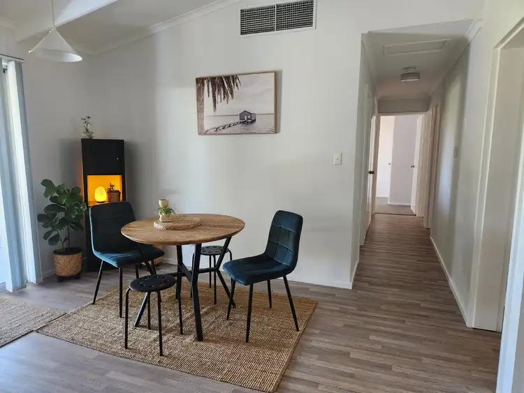 Seventh view of Homely house listing, 12 Kruseana Street, Kambalda West WA 6442