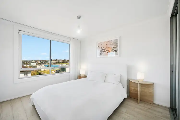 Sixth view of Homely apartment listing, 3/134 Hastings Parade, North Bondi NSW 2026