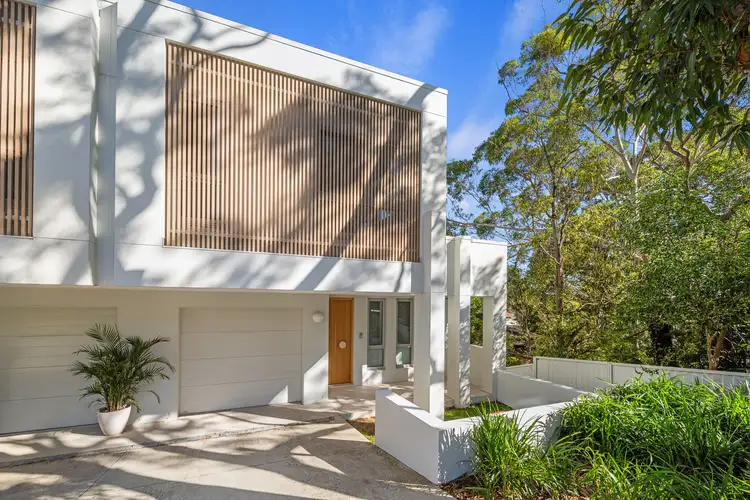 55A Oak Road, Kirrawee NSW 2232