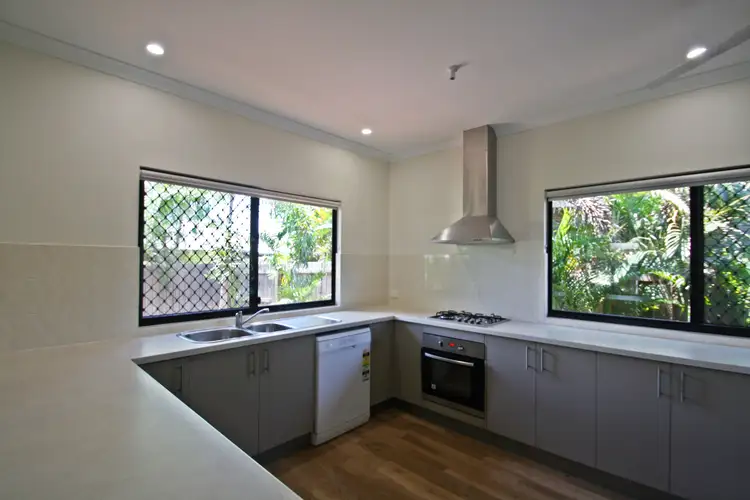 Third view of Homely house listing, 17 Dalmatio Street, Bilingurr WA 6725