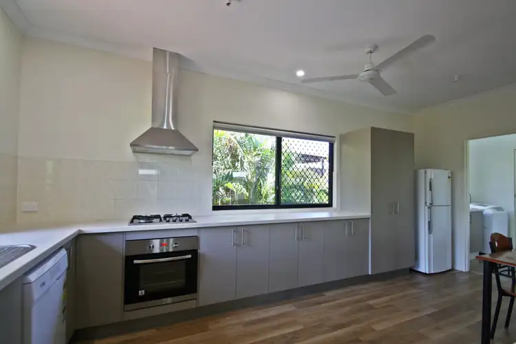 Fourth view of Homely house listing, 17 Dalmatio Street, Bilingurr WA 6725