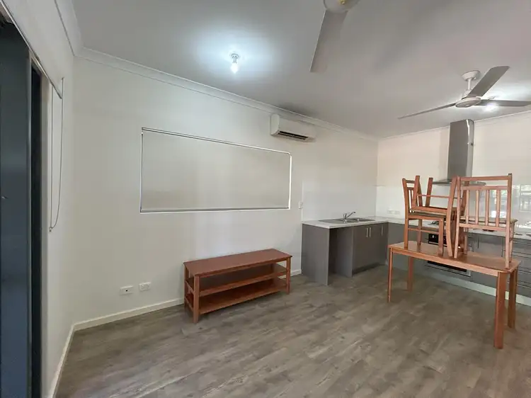 Fourth view of Homely house listing, A/17 Dalmatio Street, Bilingurr WA 6725