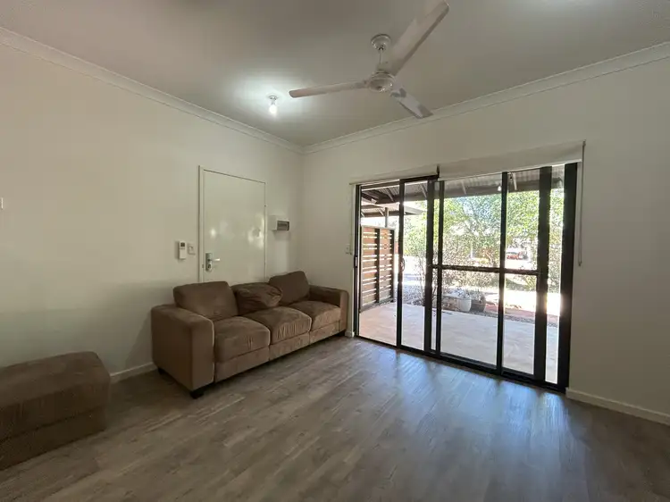 Fifth view of Homely house listing, A/17 Dalmatio Street, Bilingurr WA 6725