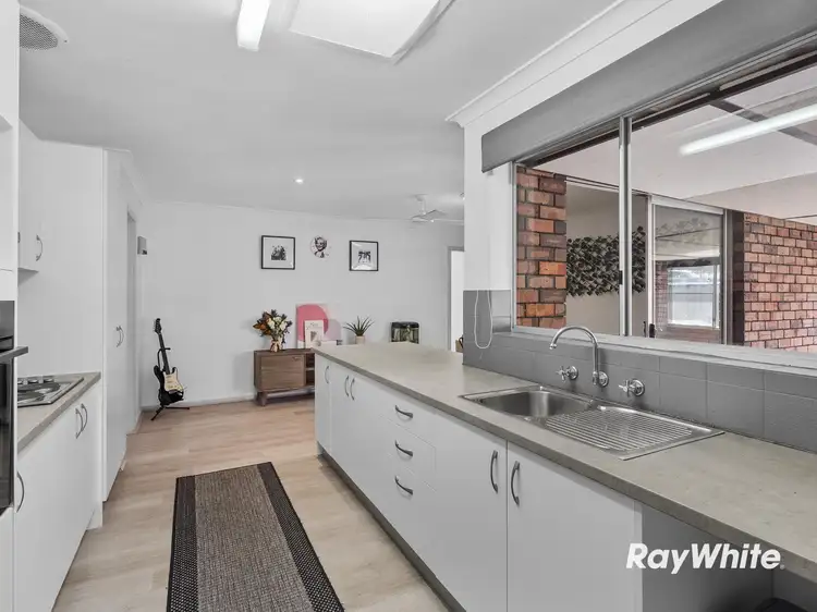 Third view of Homely house listing, 22 Kookerbrook Street, Dudley Park WA 6210