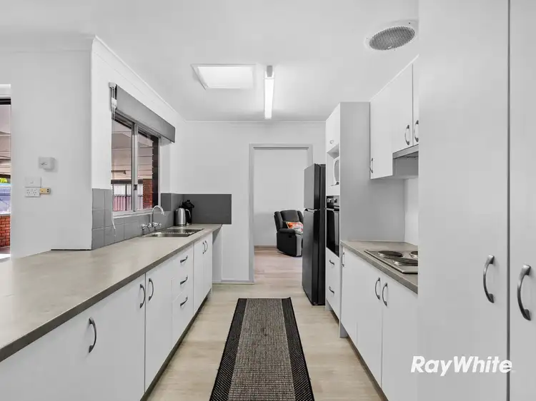 Fourth view of Homely house listing, 22 Kookerbrook Street, Dudley Park WA 6210